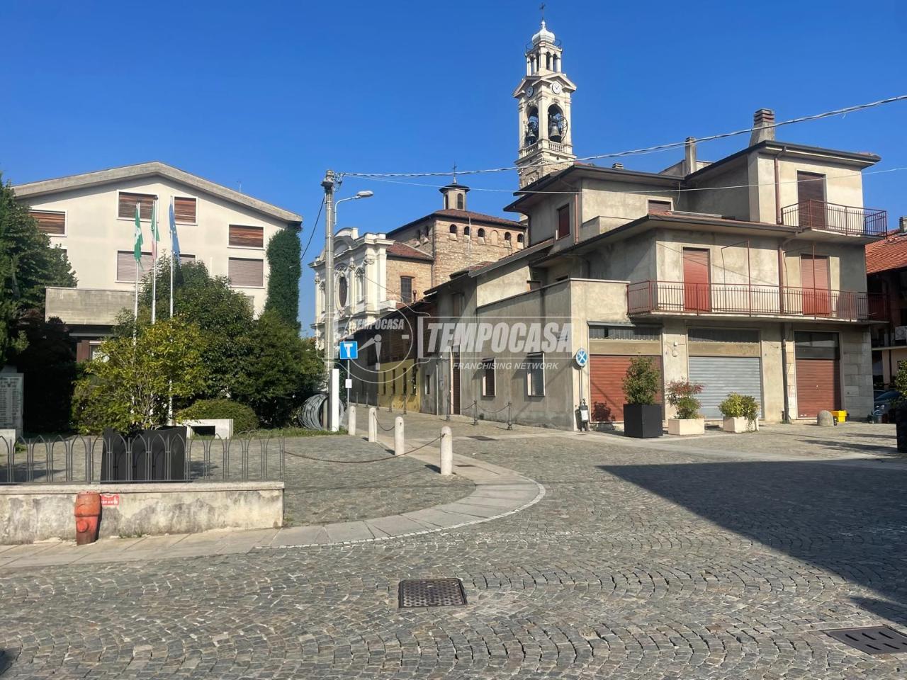 immagine annuncio 1 di 4
