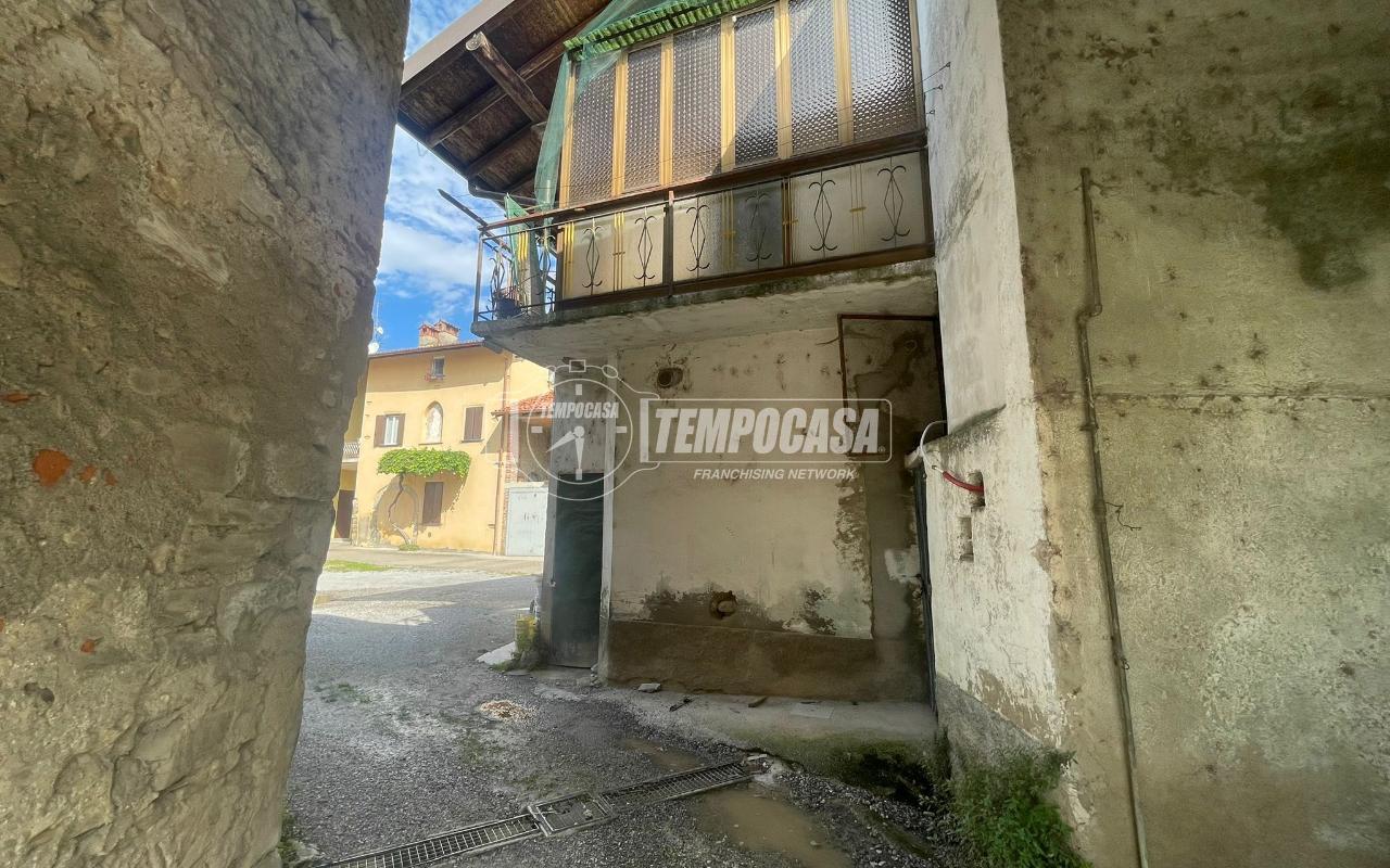 immagine annuncio 5 di 7