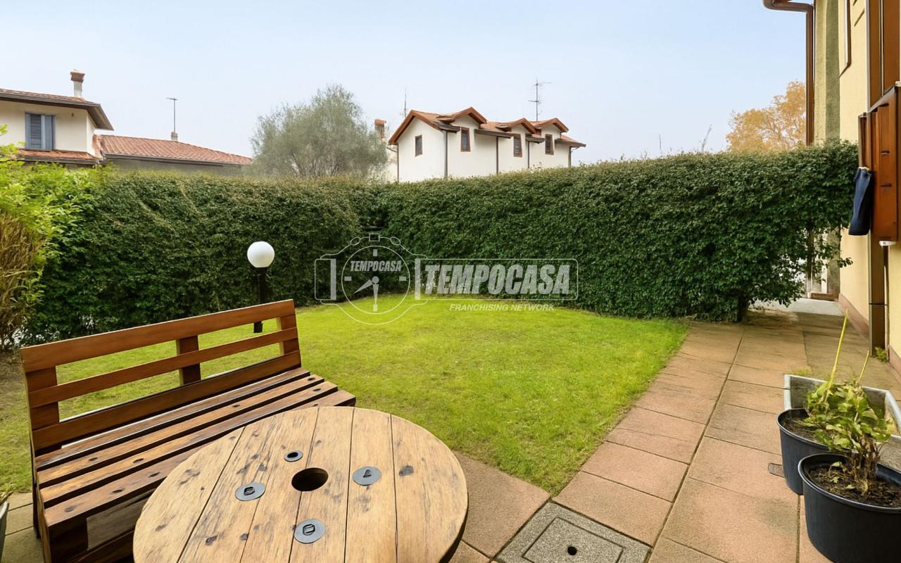 immagine annuncio 11 di 15