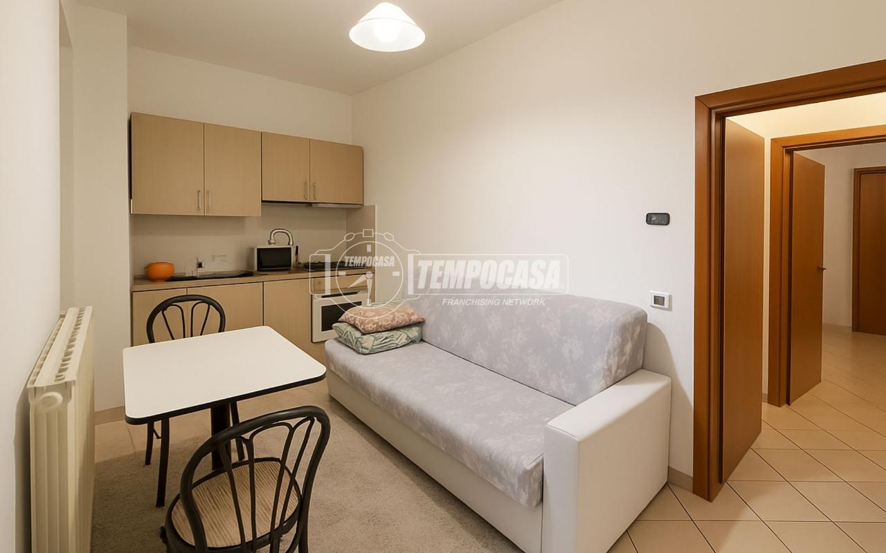 immagine annuncio 1 di 12