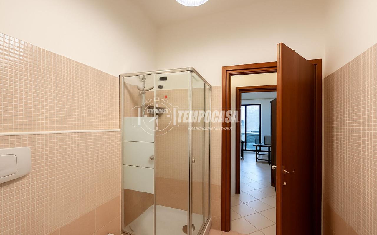 immagine annuncio 7 di 12