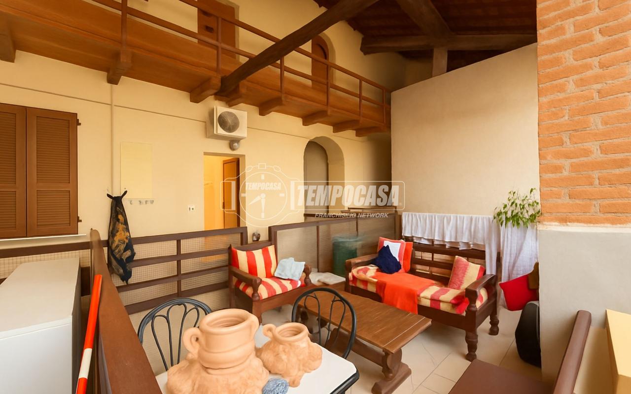 immagine annuncio 3 di 12