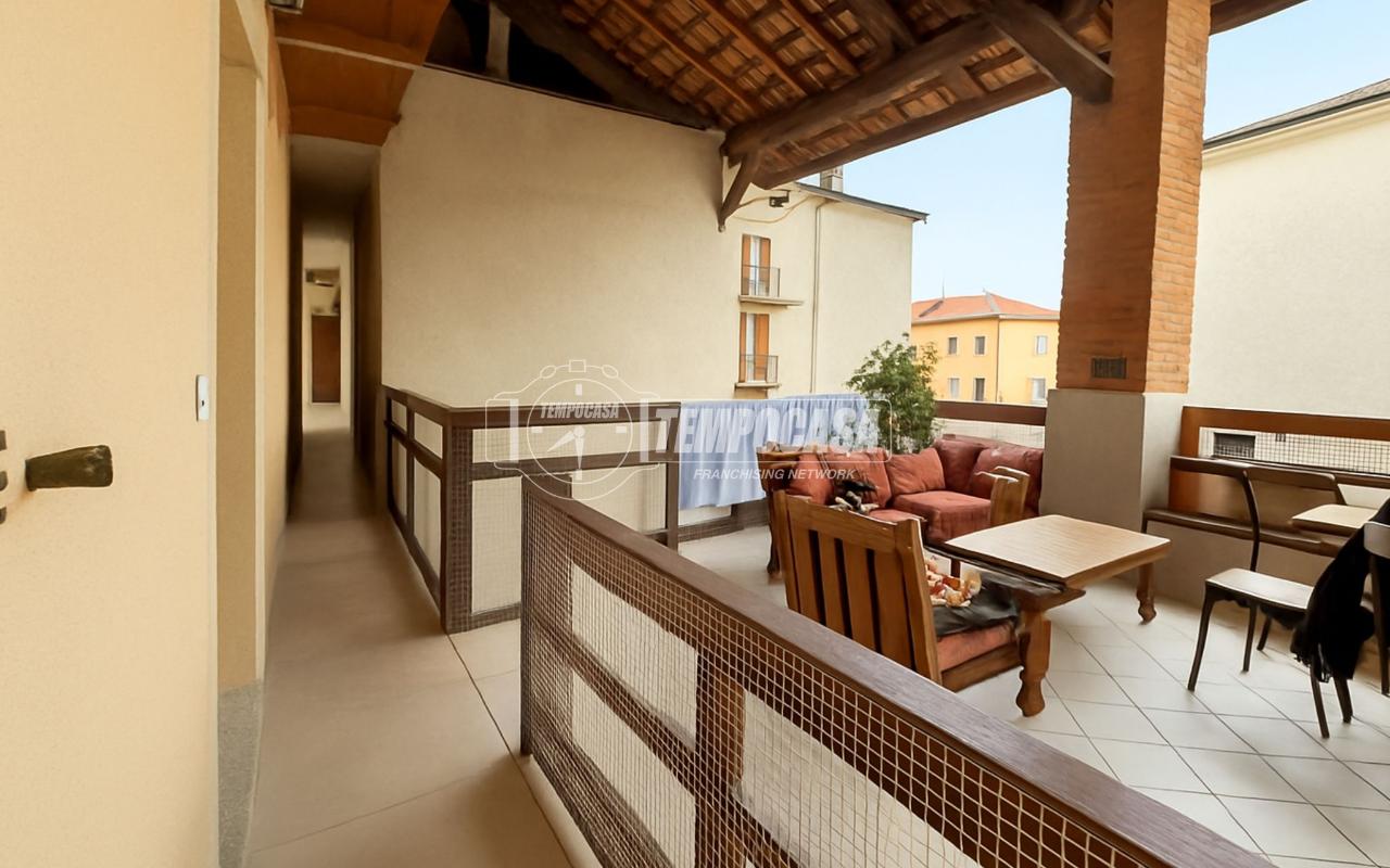 immagine annuncio 4 di 12