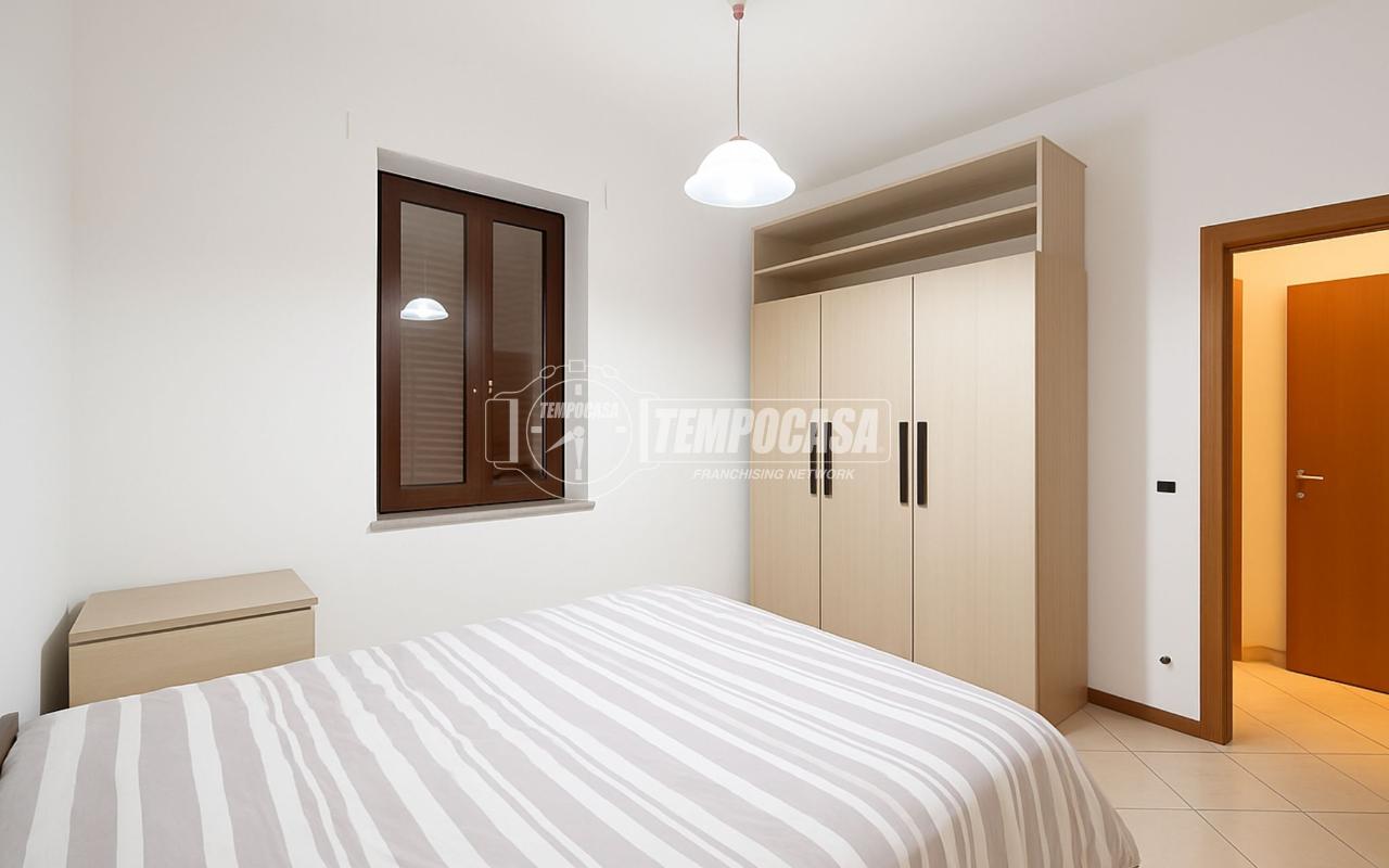 immagine annuncio 6 di 12