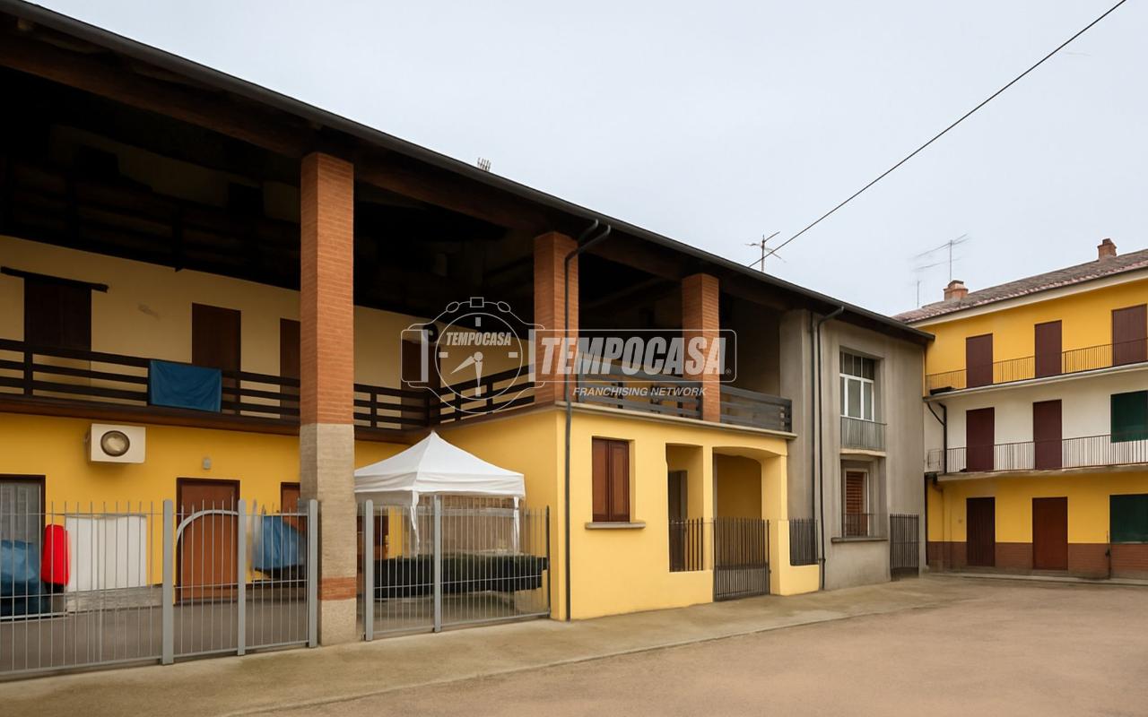 immagine annuncio 10 di 12