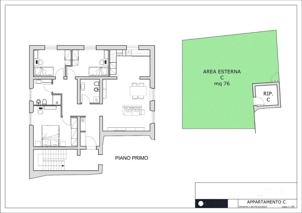 immagine annuncio 1 di 7