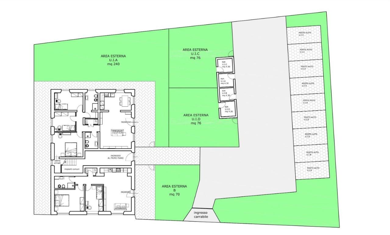 immagine annuncio 2 di 7