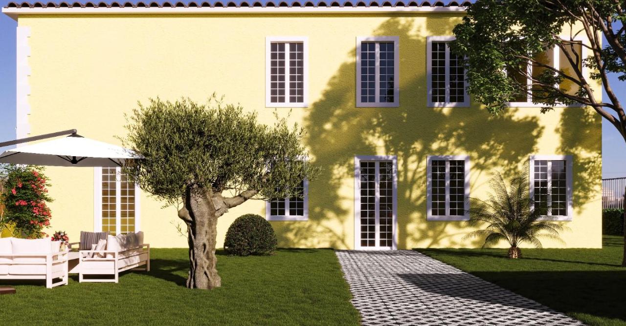 immagine annuncio 6 di 7