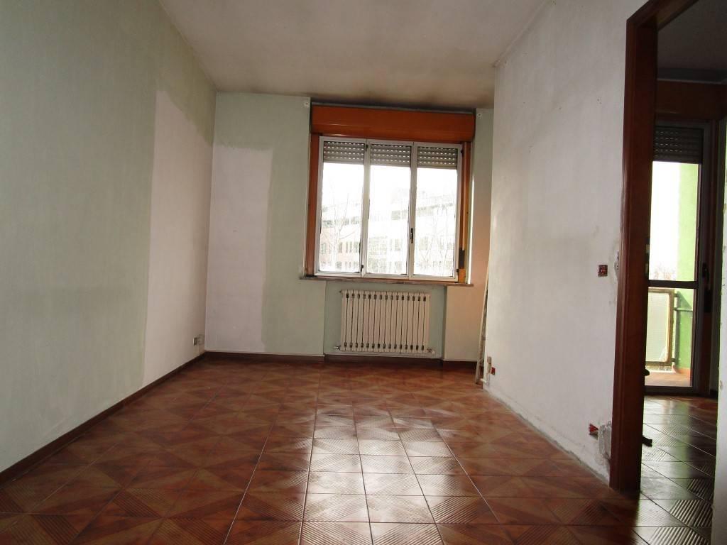 immagine annuncio 3 di 6