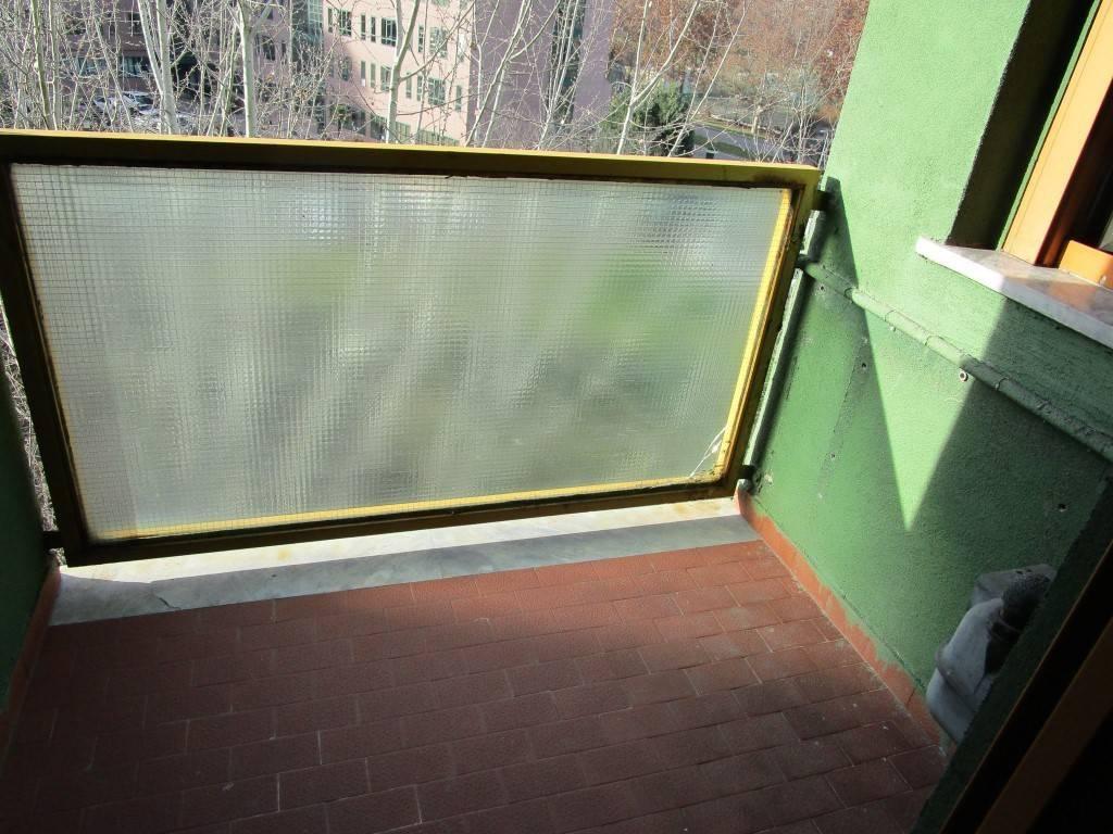 immagine annuncio 2 di 6