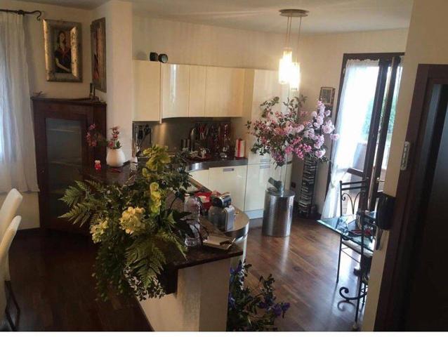 Villa a schiera in {3}, Via Braidella - Foto 1