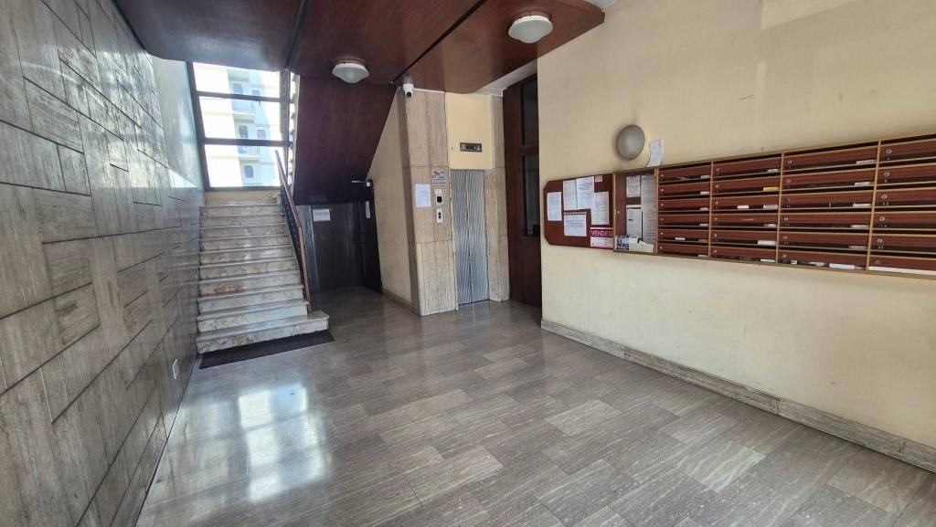 immagine annuncio 6 di 7