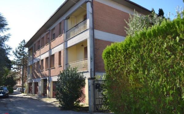 Apartament in Via Matteotti, Cortona - Photo 1