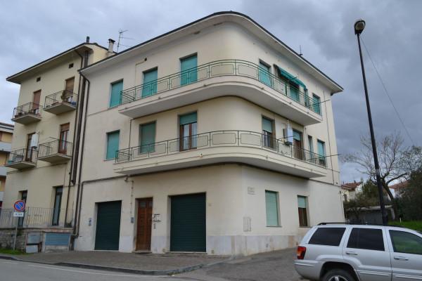 Apartament in Via Ipogeo, Cortona - Photo 1