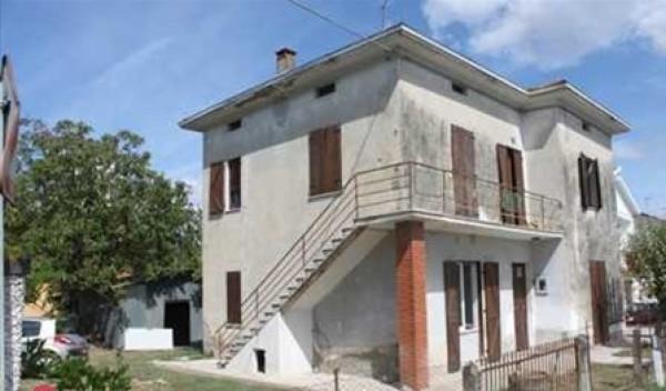 Two-family villa in Pietraia, Cortona - Photo 1