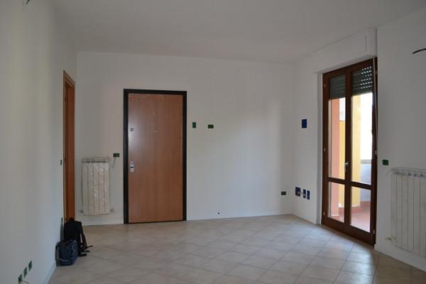 3-room flat in Fratta, Cortona - Photo 1