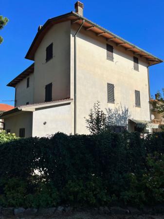 Reihenhaus, Arezzo - Foto 1