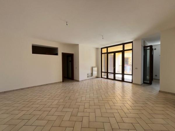 Apartament in Via Vittorio Veneto, Cortona - Photo 1