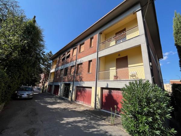 Apartament in Via Fratelli Rosselli 5, Cortona - Photo 1