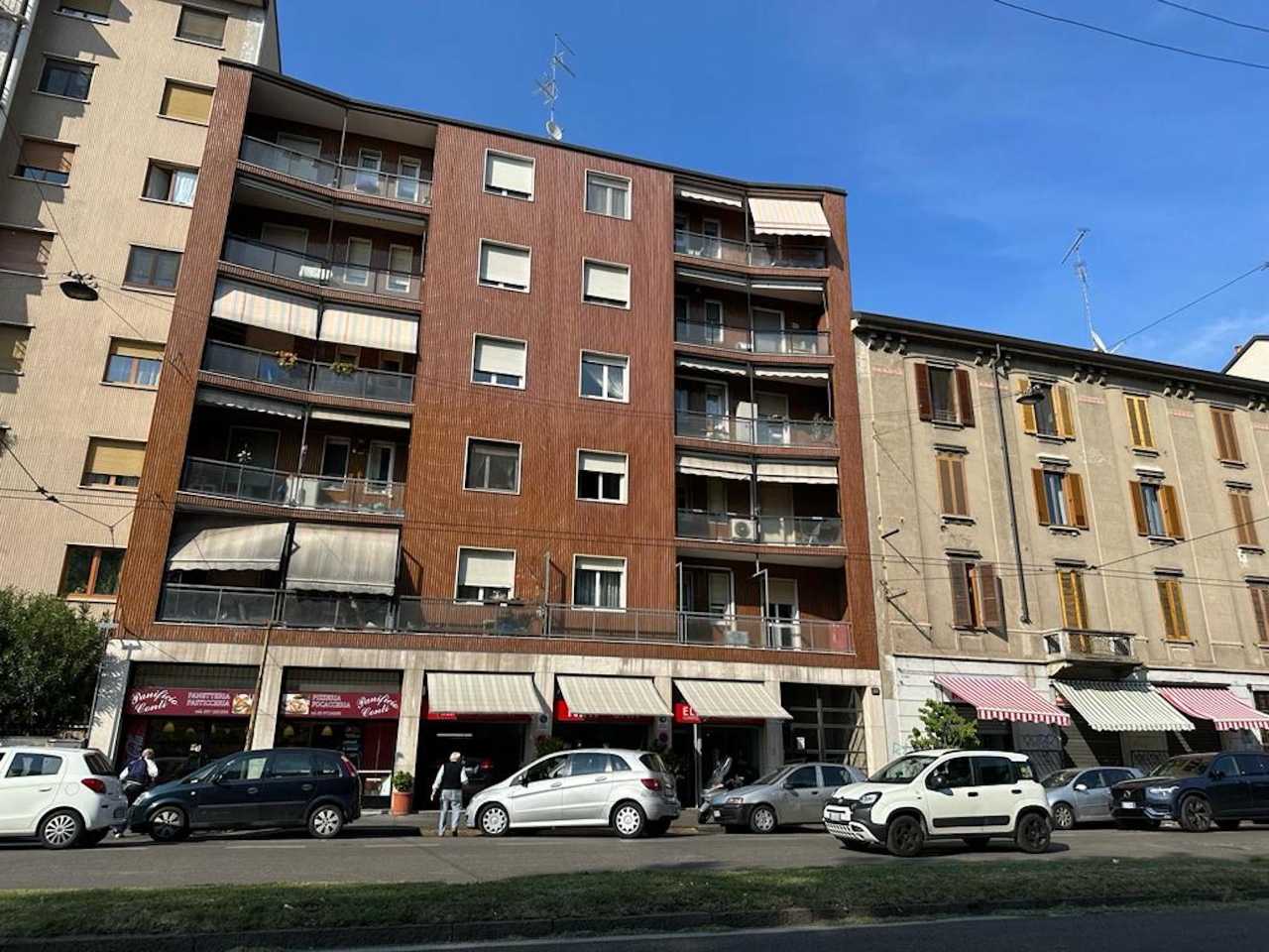 immagine annuncio 8 di 9
