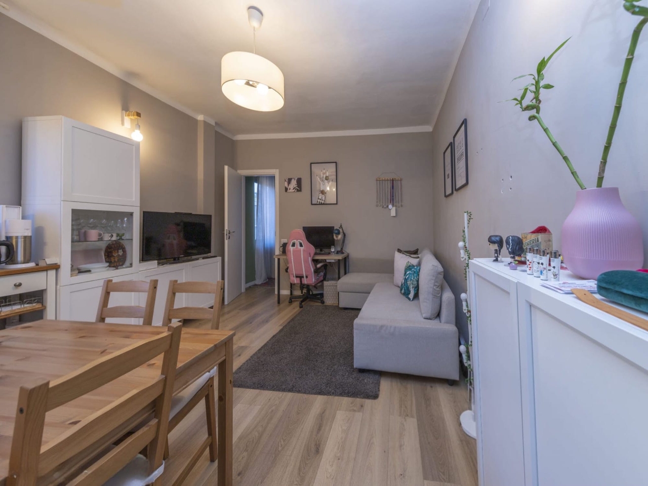 immagine annuncio 2 di 12