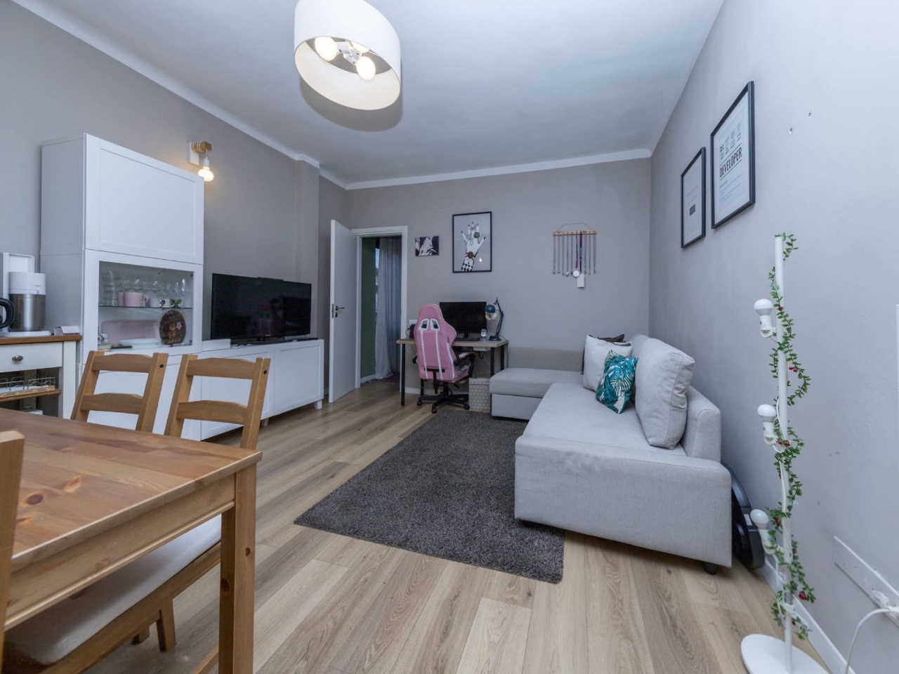 immagine annuncio 1 di 12