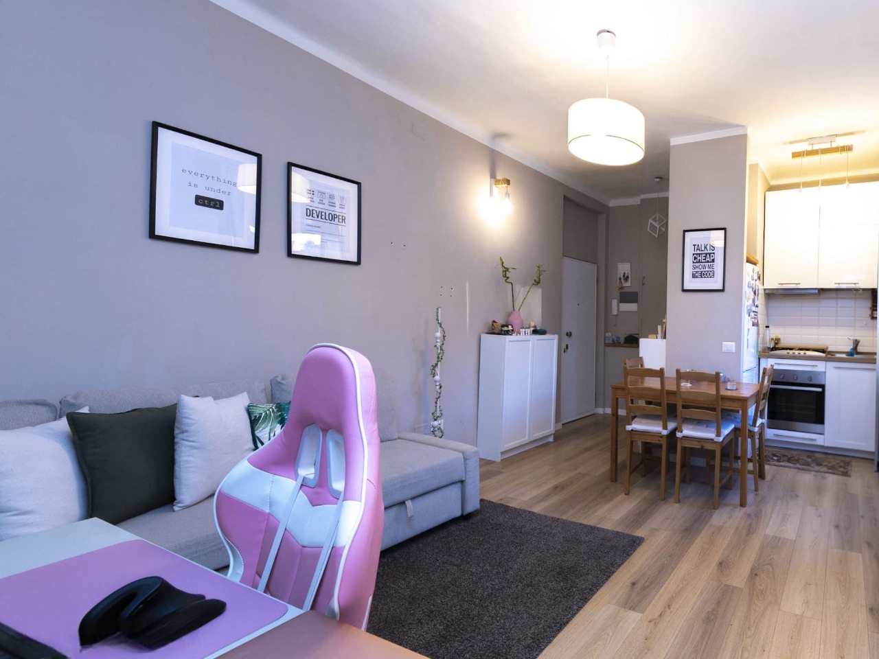 immagine annuncio 3 di 12