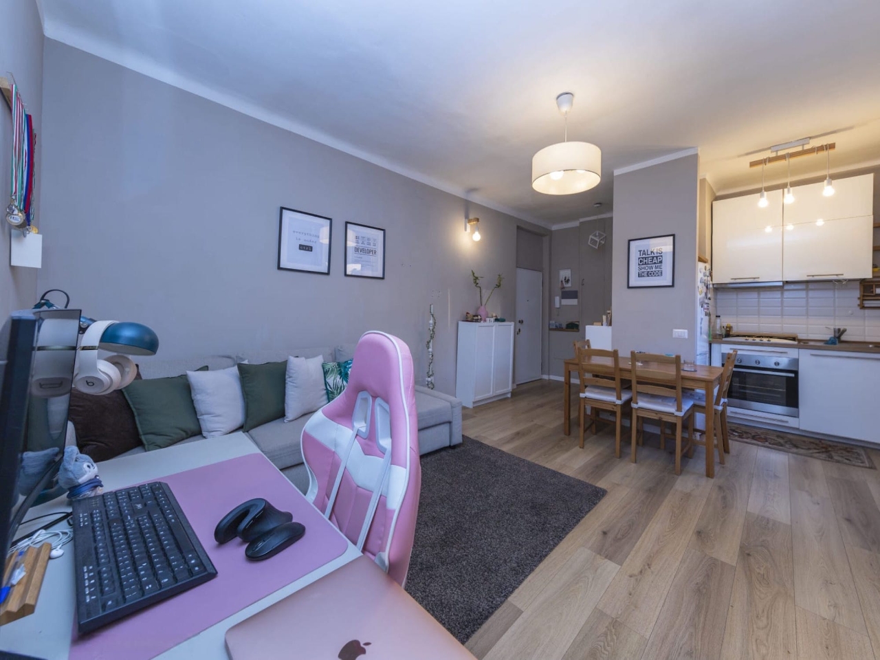 immagine annuncio 4 di 12