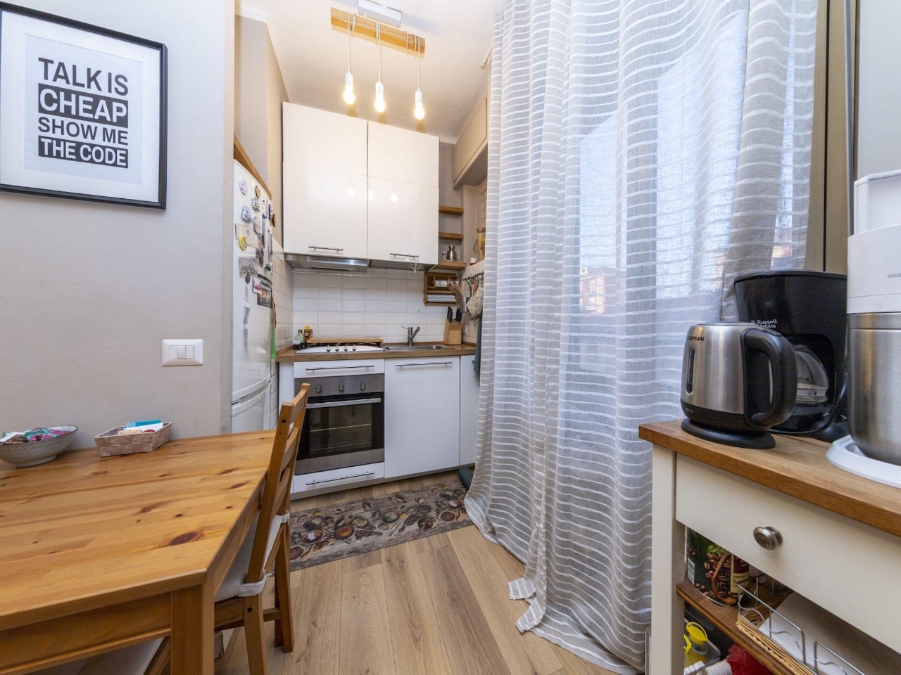 immagine annuncio 5 di 12