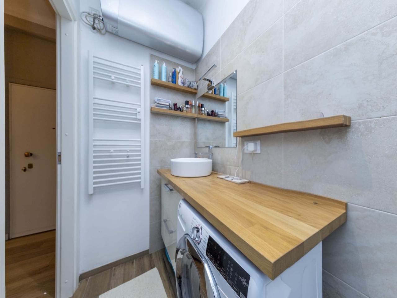 immagine annuncio 9 di 12