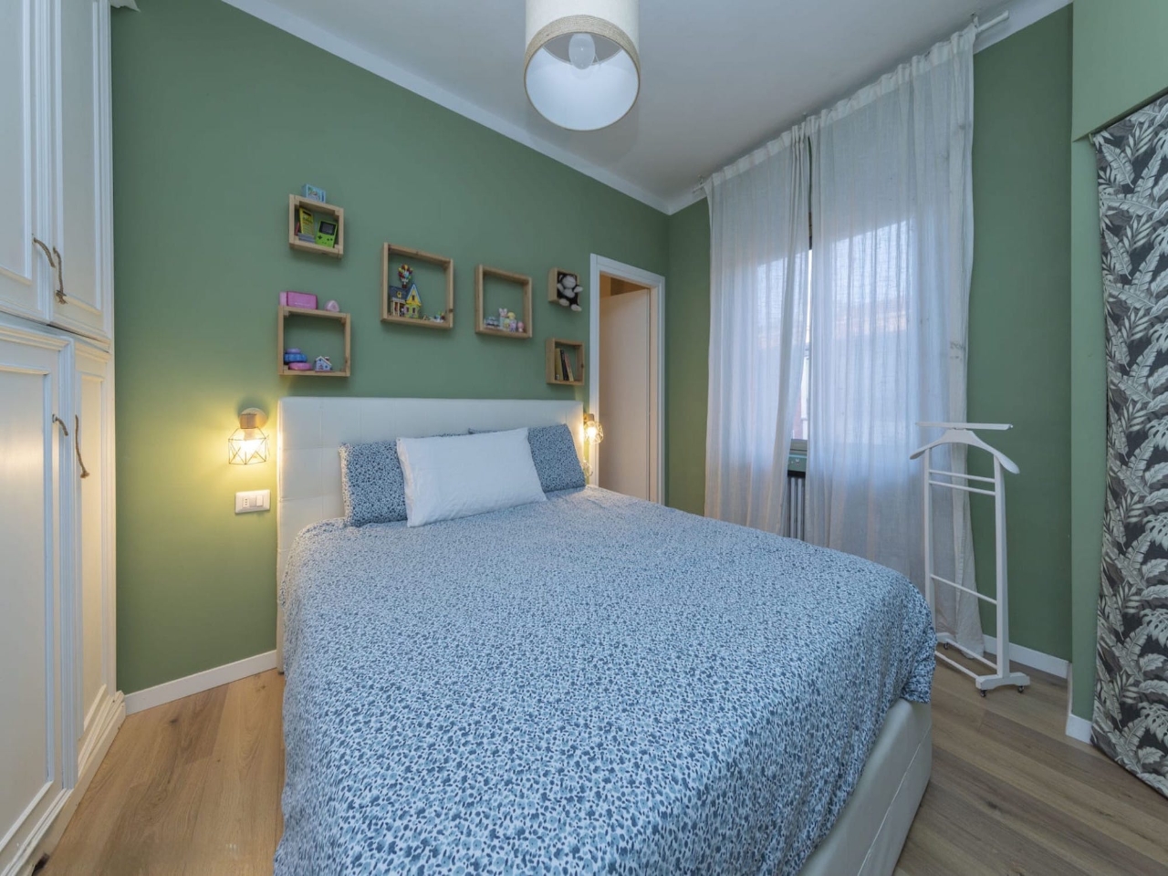 immagine annuncio 10 di 12