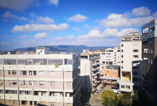 Penthouse in Via Campo di Marte, Perugia - Foto 1