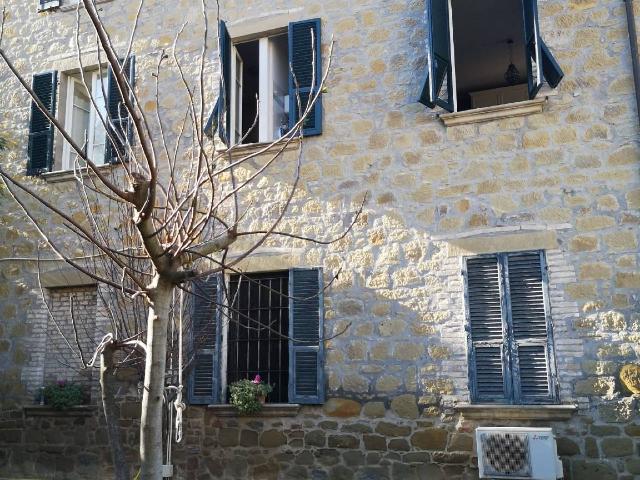 Detached house in {3}, Via Leonida Mastrodicasa - Photo 1