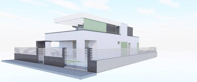 Villa in {3}, - Foto 1