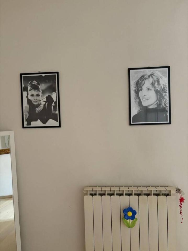 immagine annuncio 5 di 9
