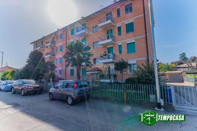 3-room flat in {3}, Via fra Gerolamo - Photo 1