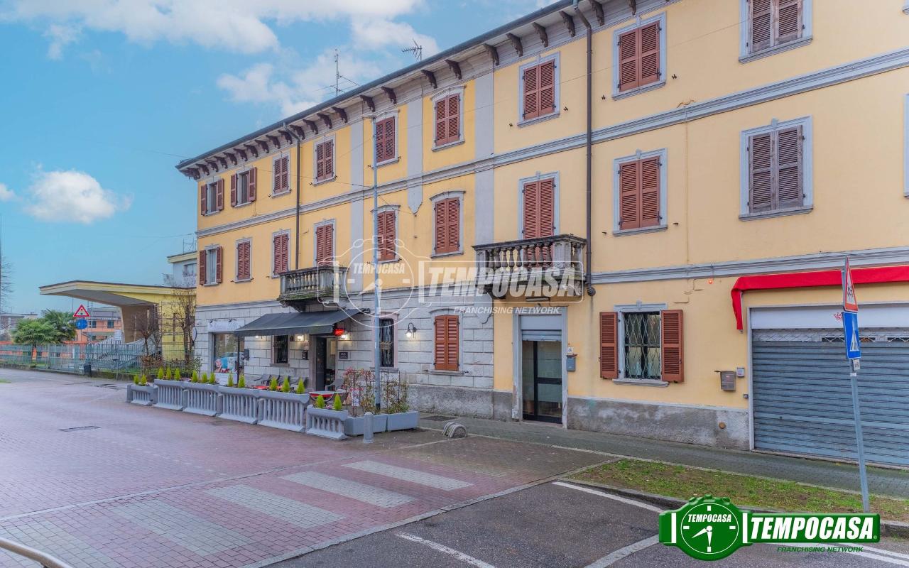 immagine annuncio 12 di 15