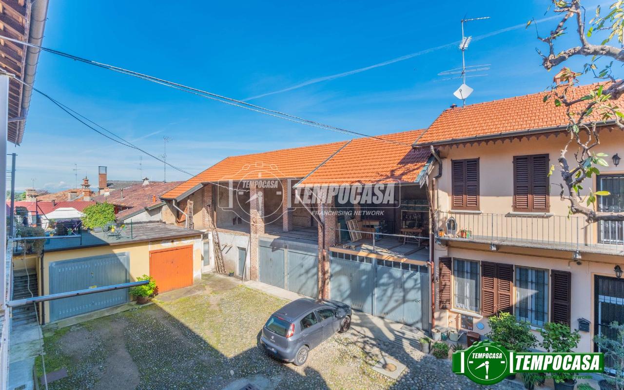 immagine annuncio 12 di 15