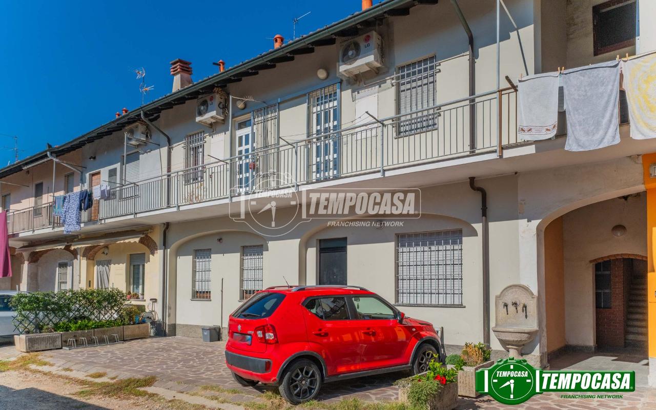 immagine annuncio 14 di 15