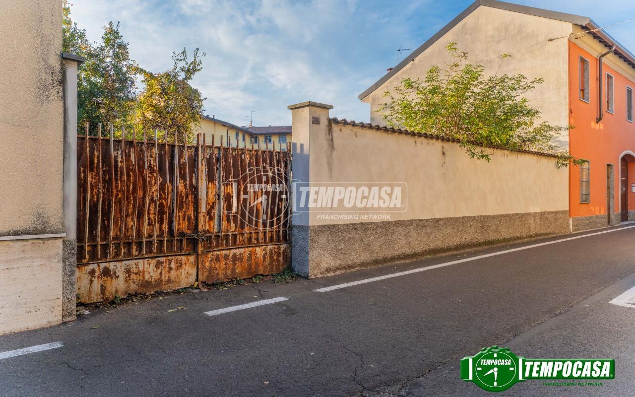 immagine annuncio 9 di 14