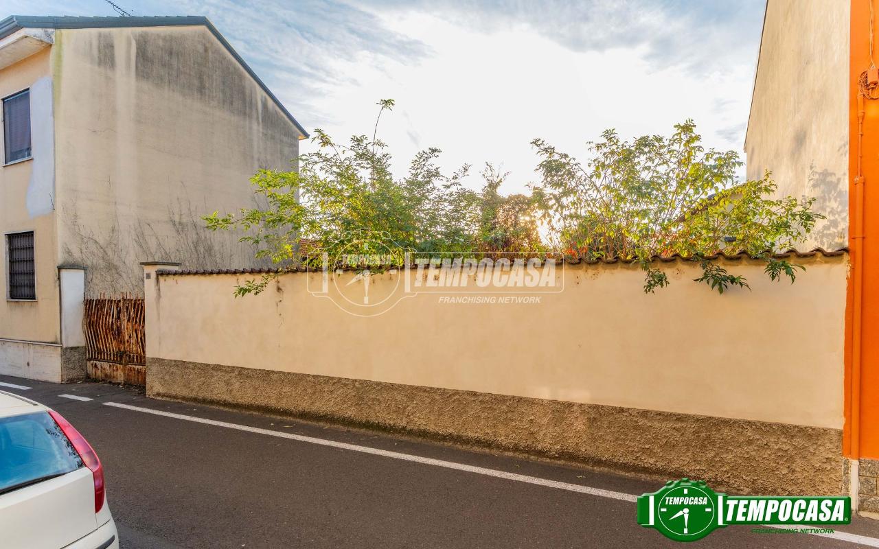 immagine annuncio 3 di 14