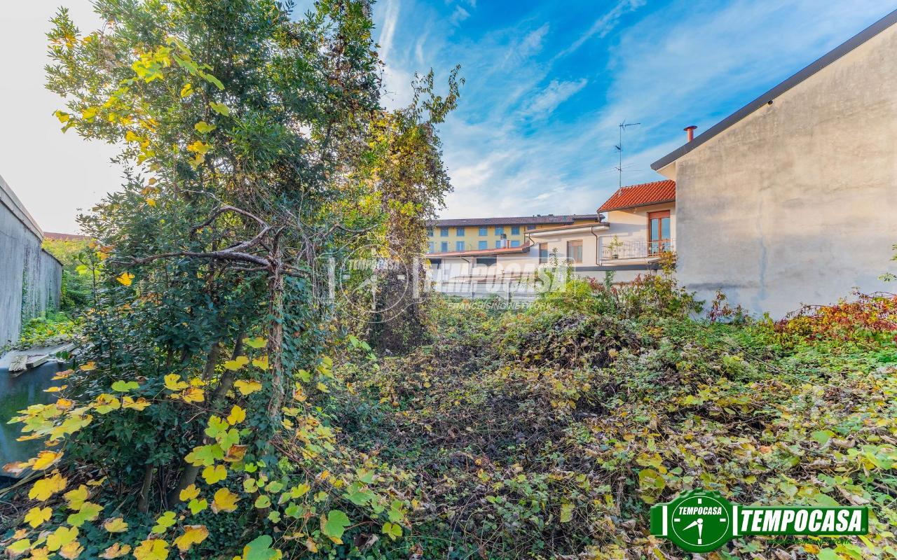 immagine annuncio 6 di 14