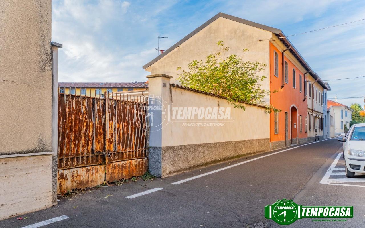 immagine annuncio 1 di 14