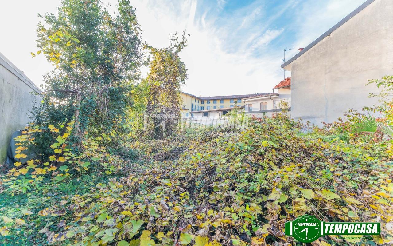 immagine annuncio 2 di 14