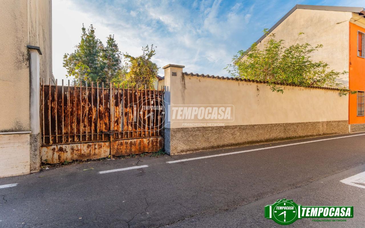 immagine annuncio 7 di 14