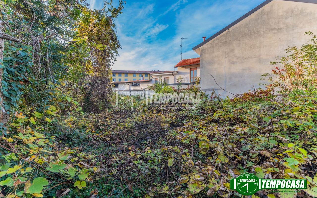 immagine annuncio 4 di 14