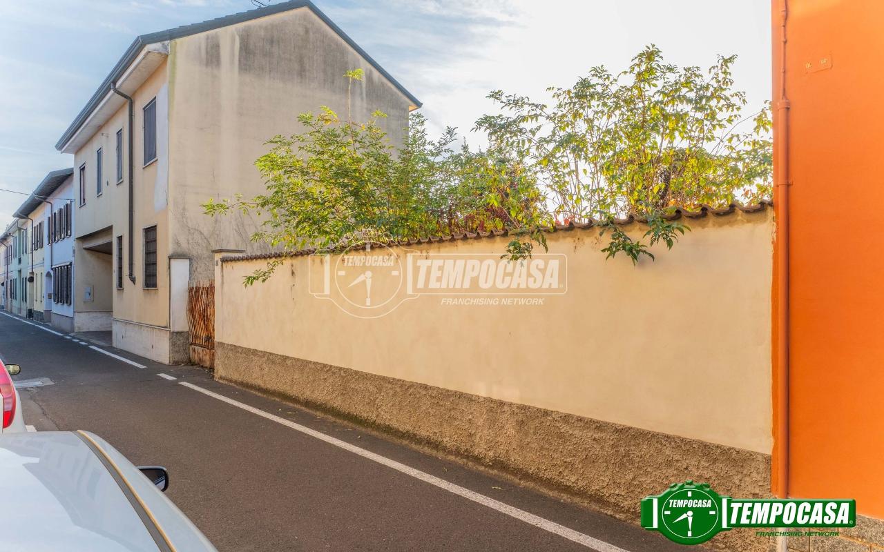 immagine annuncio 5 di 14