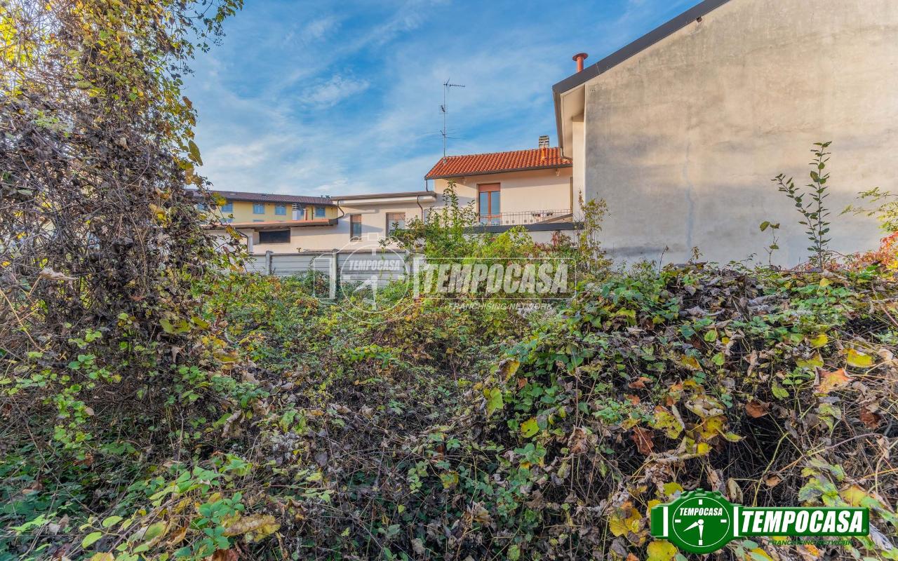 immagine annuncio 10 di 14