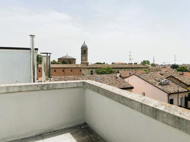 3-room flat in Via Don Giovanni Minzoni, Ravenna - Photo 1