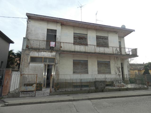 Einfamilienhaus in Via Don Minzoni 21, Ravenna - Foto 1